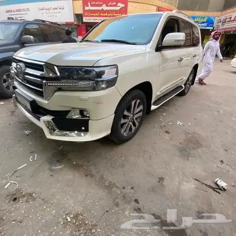 ترهيم باترول نيسان قطع فتك وبلاتينيوم خطوط 3