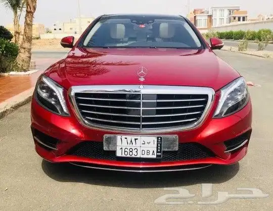 قطع  مرسيدس  وبي أم0558101848 تشليح الحاير  28