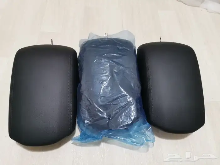 تكايات قراند سنتافي 1