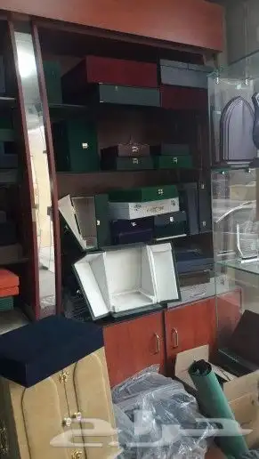 طباعة مطابع استكراختام بكسات أكياس منيوبنر 41