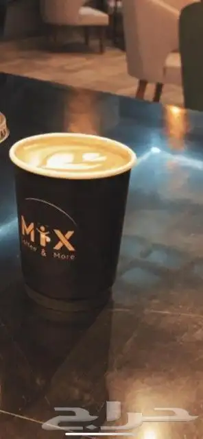 طباعة مطابع استكراختام بكسات أكياس منيوبنر 11