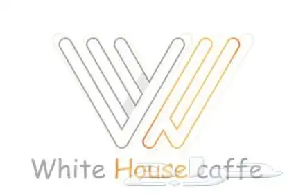 طباعة مطابع استكراختام بكسات أكياس منيوبنر 12