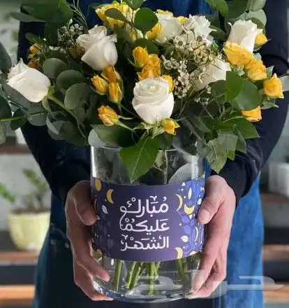 طباعة مطابع استكراختام بكسات أكياس منيوبنر 8