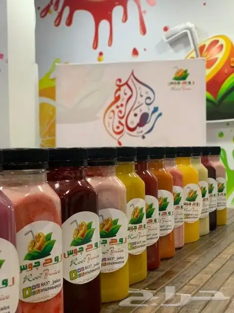 طباعة مطابع استكراختام بكسات أكياس منيوبنر 7