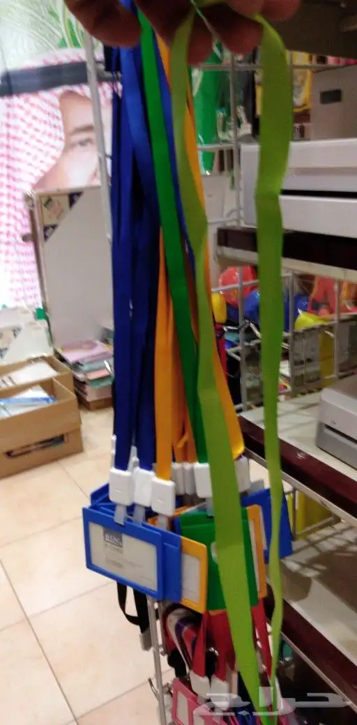 طباعة مطابع استكراختام بكسات أكياس منيوبنر 35