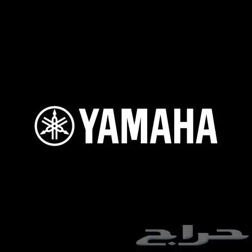 فلاش برامج ايقاعات اكسبنشن ياماها 0