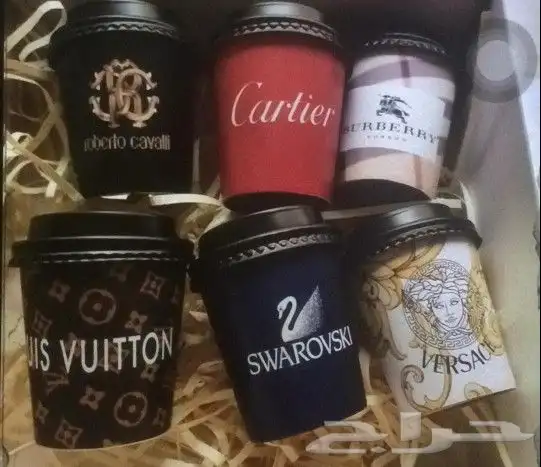 طباعة مطابع استكراختام بكسات أكياس منيوبنر 38