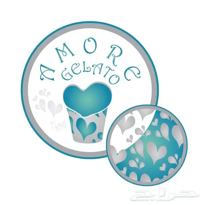 طباعة مطابع استكراختام بكسات أكياس منيوبنر 34