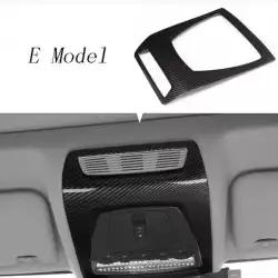 بروجكتر ابواب بشعار M واكسسوارات BMW 61