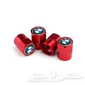 بروجكتر ابواب بشعار M واكسسوارات BMW 16