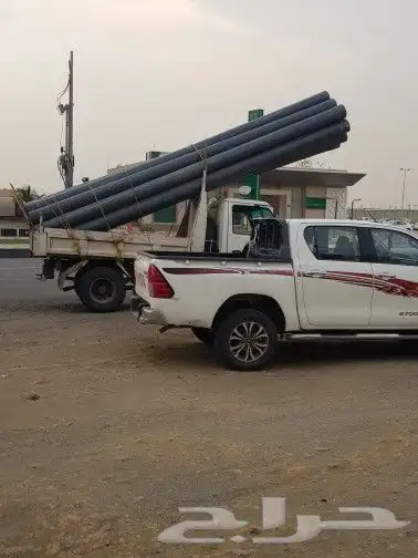 فني غطاسات و شبكات ري جيزان 0