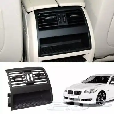 بروجكتر ابواب بشعار M واكسسوارات BMW 85