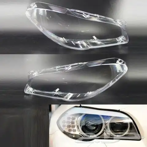 بروجكتر ابواب بشعار M واكسسوارات BMW 91