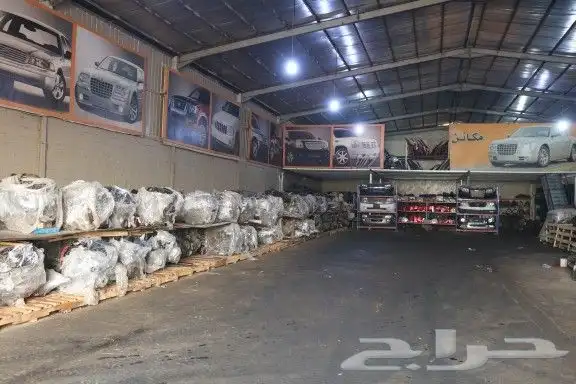 مكائن مستوره ومجدده امريكيه 5