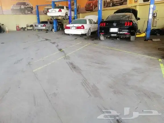 مكائن مستوره ومجدده امريكيه 10