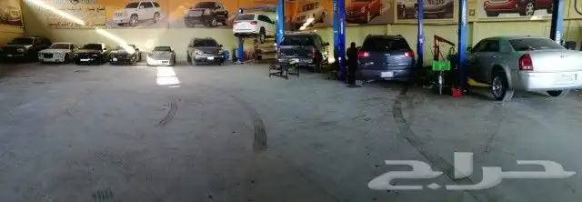 مكائن مستوره ومجدده امريكيه 7