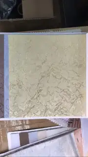 ستائر سحب بجميع الالوان 7