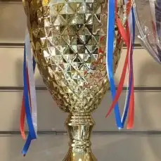دروع فخمه وجديده بسعر الجمله 6