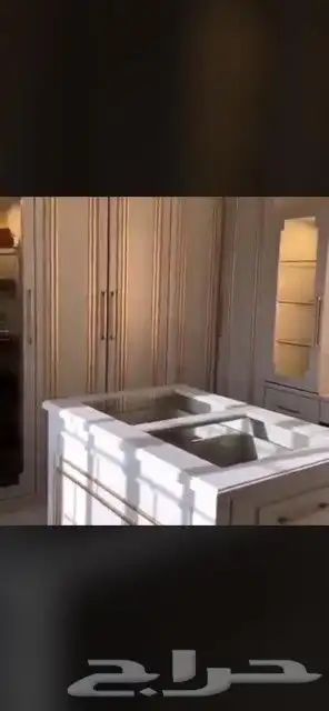 خزائن مبتكرة جديد 4