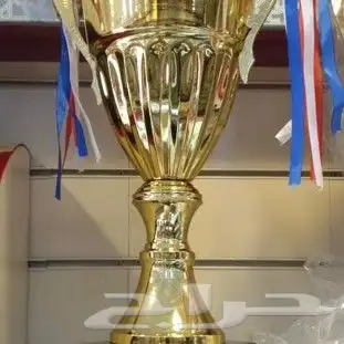 دروع فخمه وجديده بسعر الجمله 13