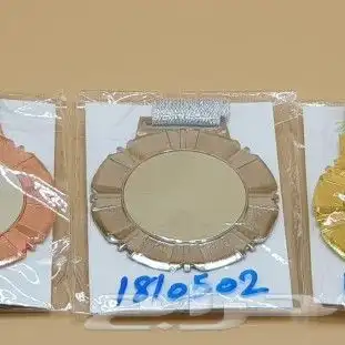 دروع فخمه وجديده بسعر الجمله 9