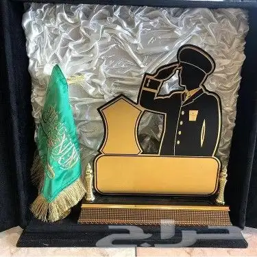 دروع فخمه وجديده بسعر الجمله 24