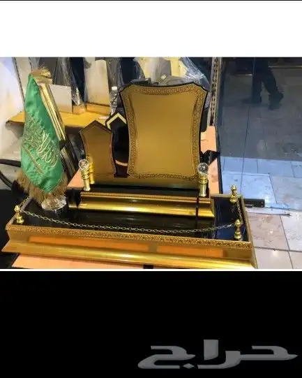 دروع فخمه وجديده بسعر الجمله 36