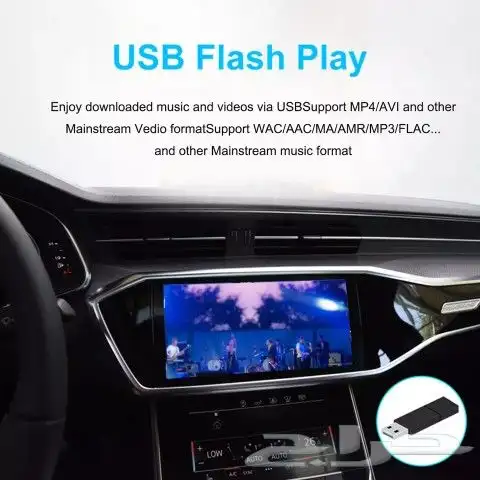 اجعل شاشة الوكالة أندرويد بدون اي تعب... 0