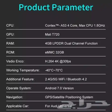 اجعل شاشة الوكالة أندرويد بدون اي تعب... 2