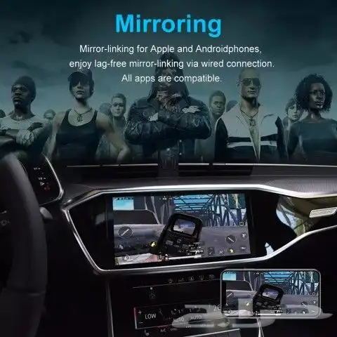 اجعل شاشة الوكالة أندرويد بدون اي تعب... 3