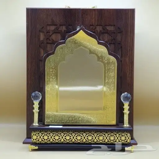 دروع فخمه وجديده بسعر الجمله 39