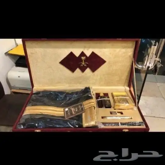 دروع فخمه وجديده بسعر الجمله 40