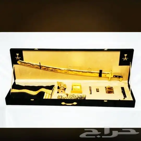 دروع فخمه وجديده بسعر الجمله 0