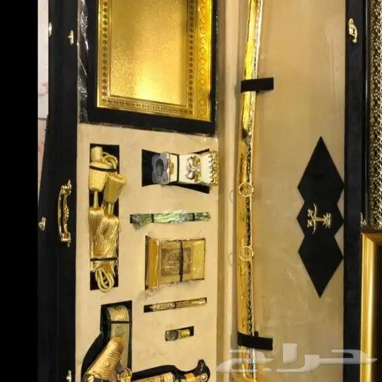 دروع فخمه وجديده بسعر الجمله 30