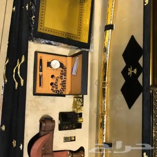 دروع فخمه وجديده بسعر الجمله 27