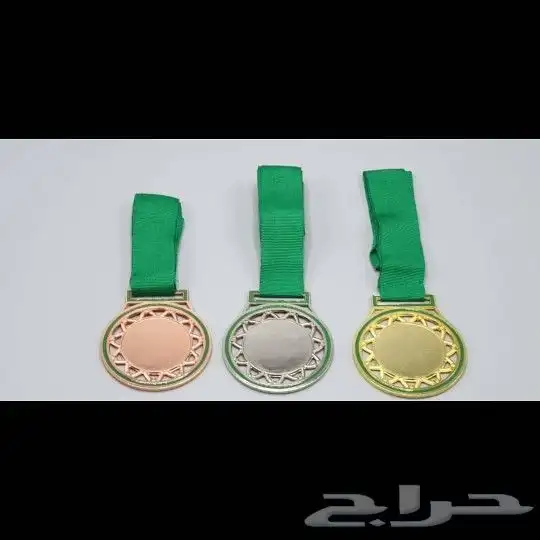دروع فخمه وجديده بسعر الجمله 11