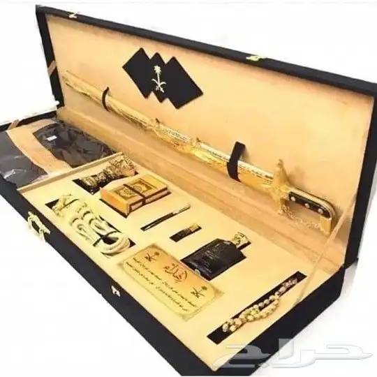 دروع فخمه وجديده بسعر الجمله 4