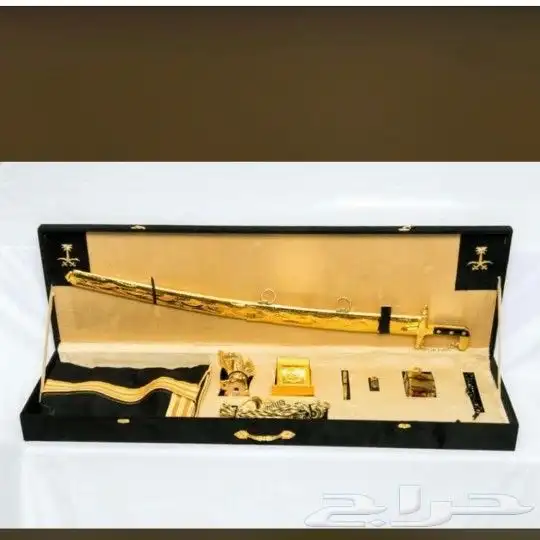 دروع فخمه وجديده بسعر الجمله 3