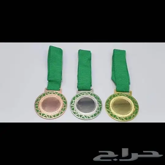 دروع فخمه وجديده بسعر الجمله 10