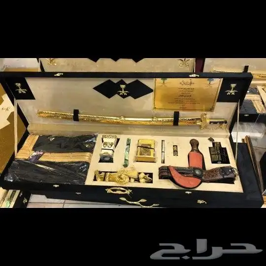 دروع فخمه وجديده بسعر الجمله 23