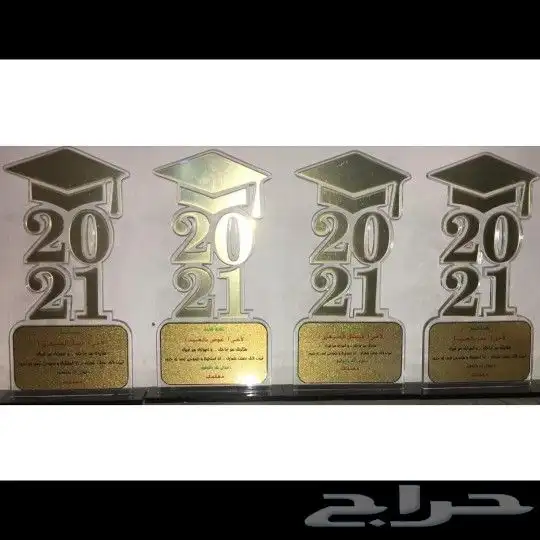 دروع فخمه وجديده بسعر الجمله 19