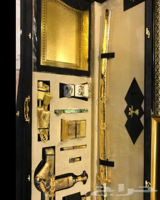 دروع فخمه وجديده بسعر الجمله 35