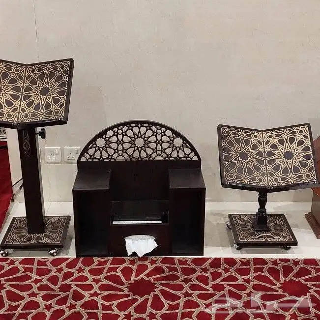 ديكورات مساجد 0