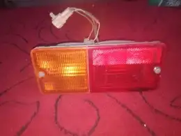 تشليح سلام جده حمدانيه مكينه دياب دايهاتشو 6