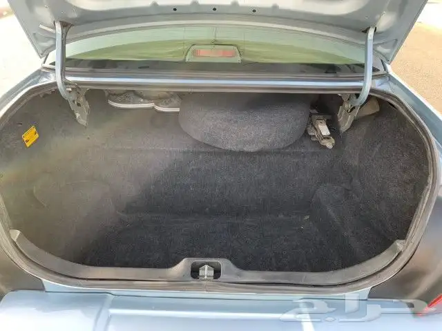 فورد ماركيز 2008 وكاااله (( تم البيع )) 17