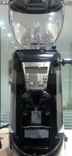 مكائن قهوه طواحين خلاطات صانعات ثلج 16