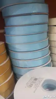مطبعة رمز للدعايه والاعلان 3