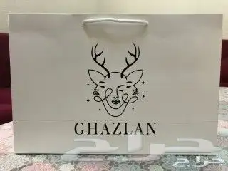 مطبعة رمز للدعايه والاعلان 7