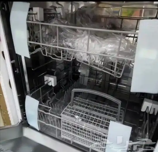 غساله صحون ميديا عروض ممتازه 2