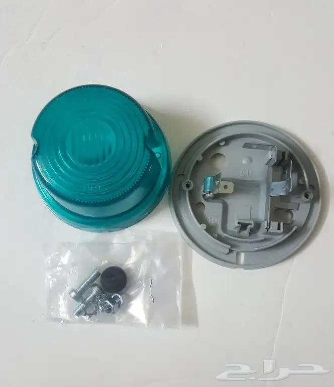 اسطب جنب اخضر هلة عادي 1